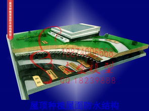 廠價直供，模型精粹——專業(yè)核電站模型批發(fā)貿(mào)易指南